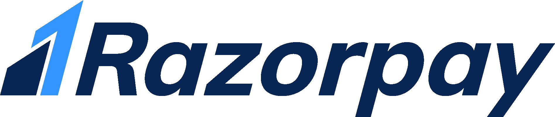 case-study-brand-logo