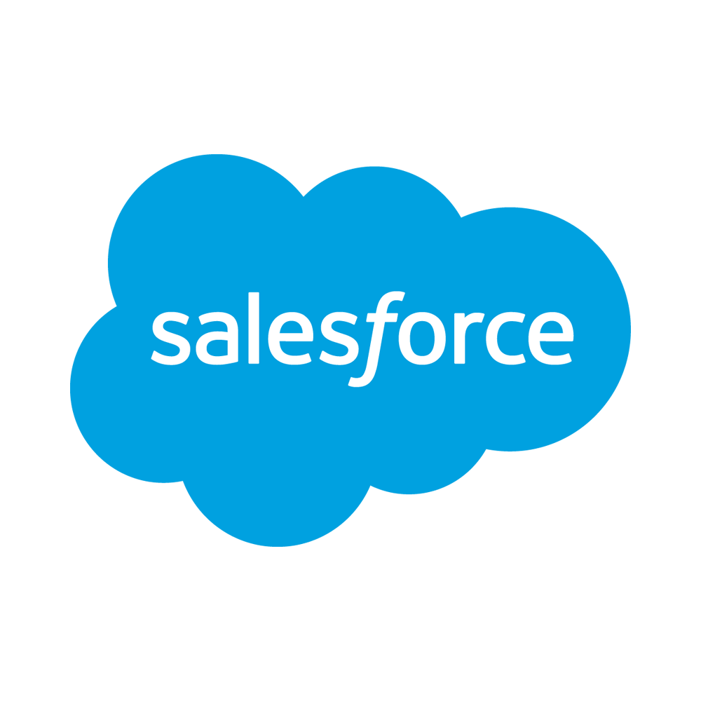Salesforce Marketing Cloud (SFMC)