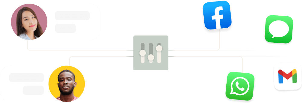 card-graphic