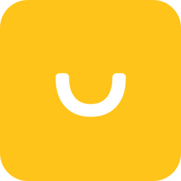 Smile.io