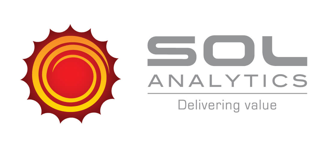 caseStudy-landMarkgroup