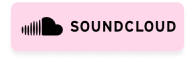 CSpeaker Brand Logo
