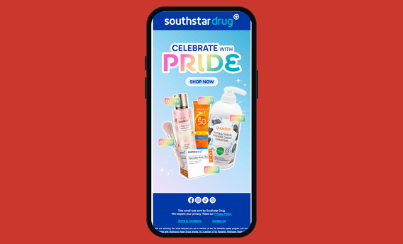 https://www.moengage.com/wp-content/uploads/southstar_email_phone_568x344.png