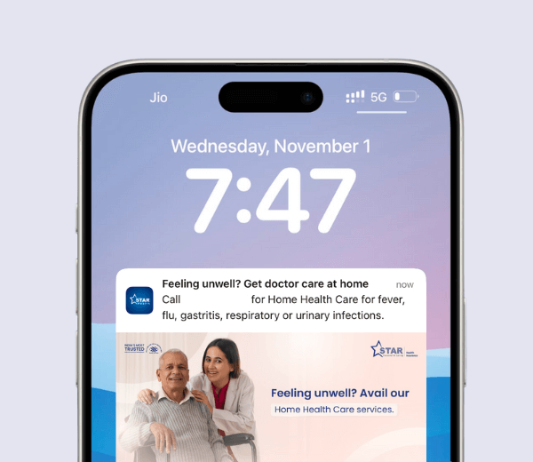 case-study-solution-featured-image