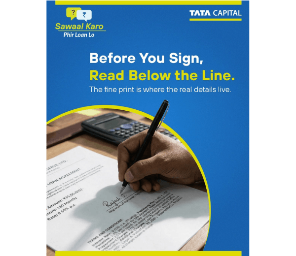 case-study-brand-image