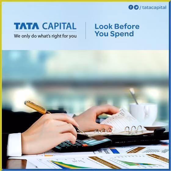 case-study-brand-image