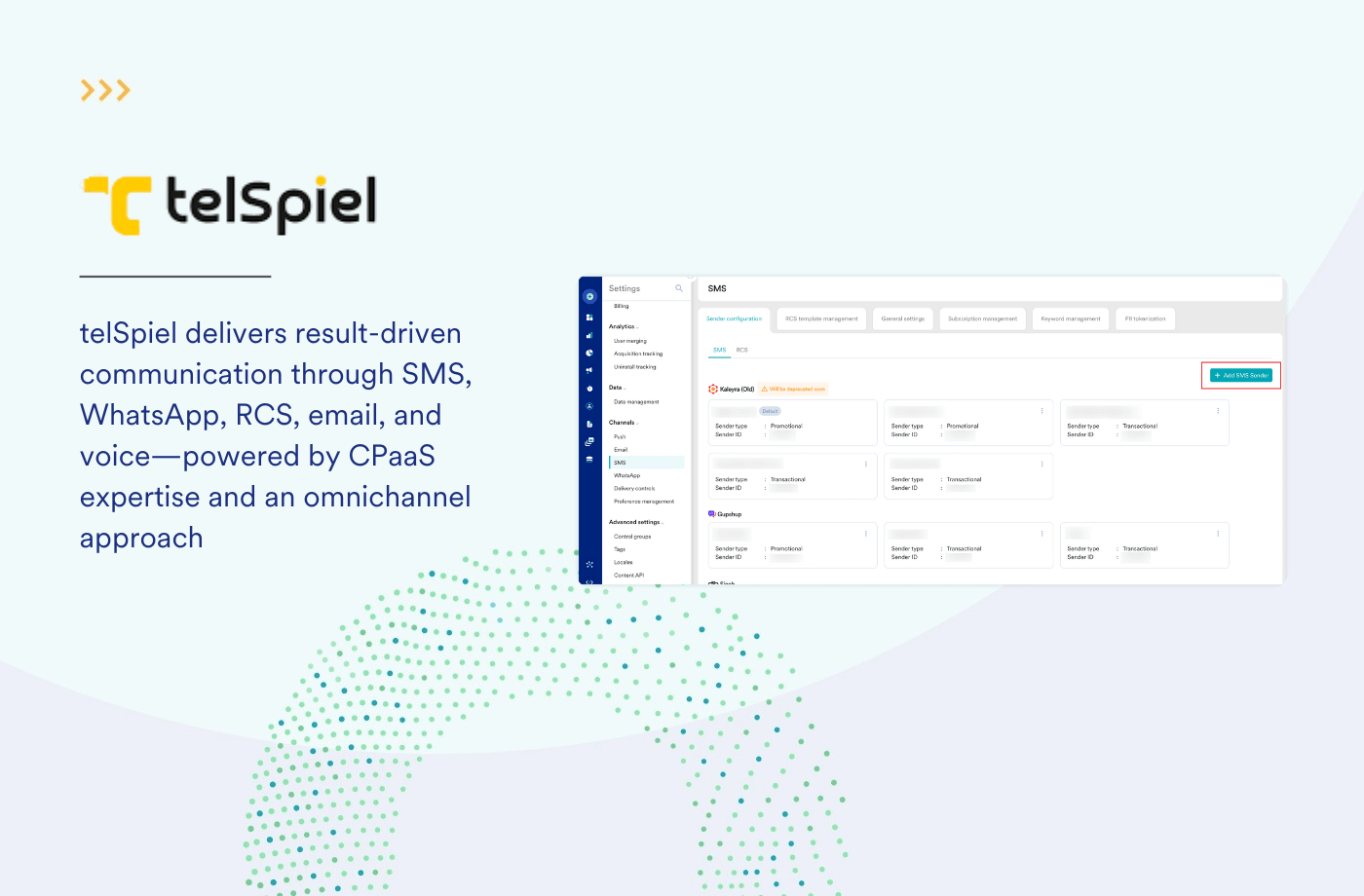 App marketplace slider 1