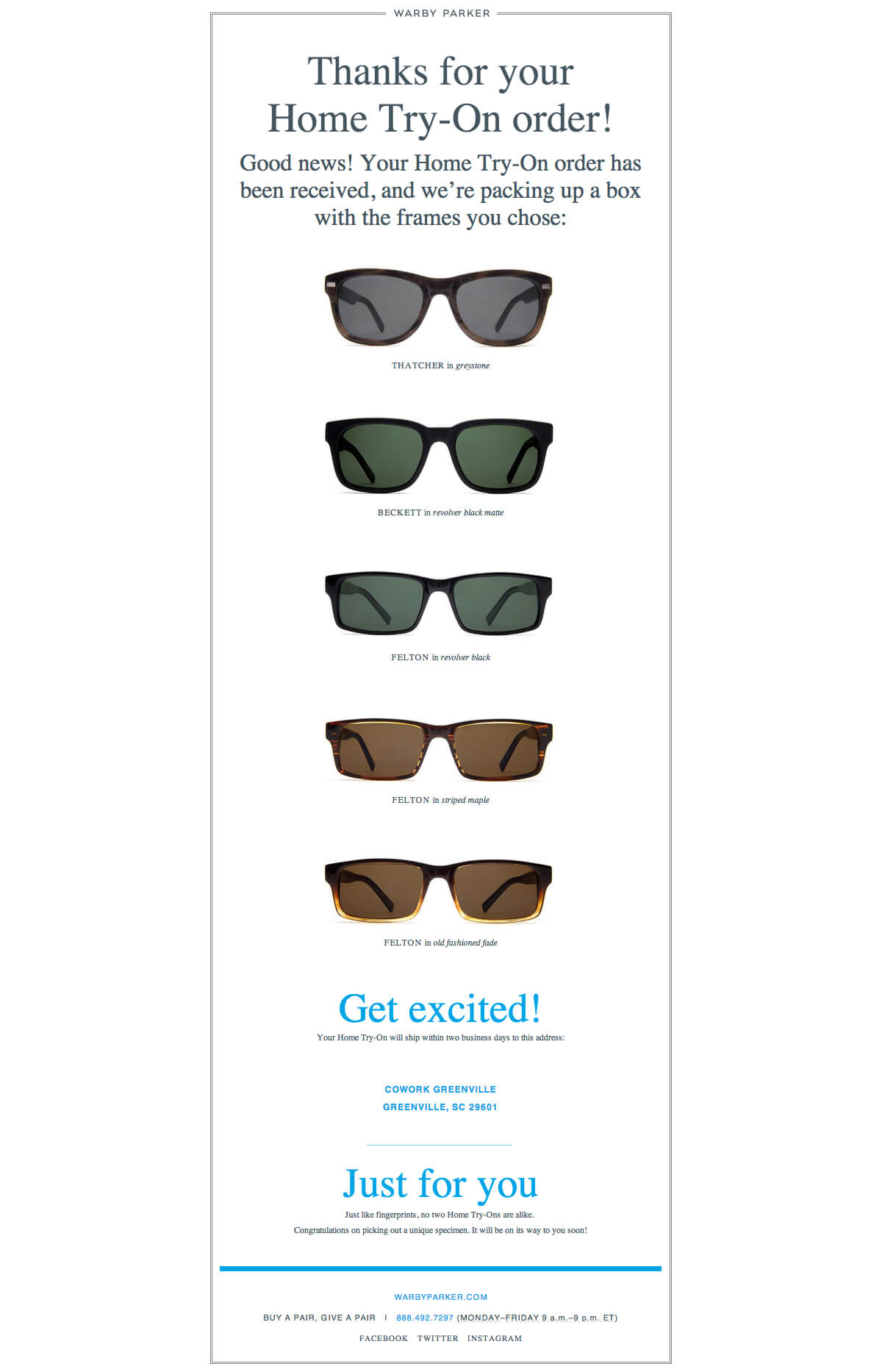 thank-you-for-your-order-warbyparker
