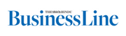 BNPL, the latest revenue driver in retail, fintech sector
