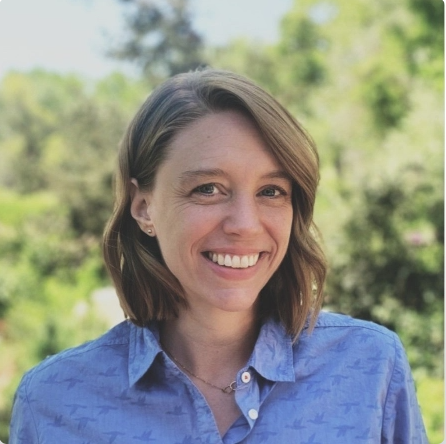 Speaker Headshot