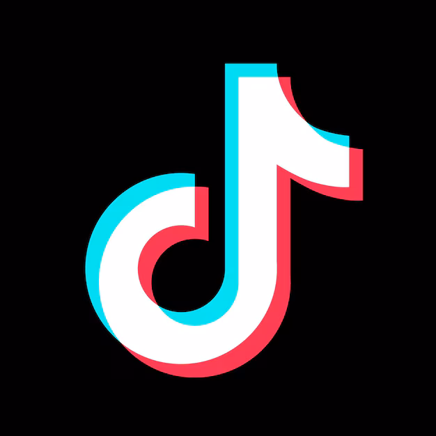 Tiktok Ads