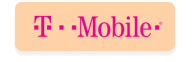 CSpeaker Brand Logo