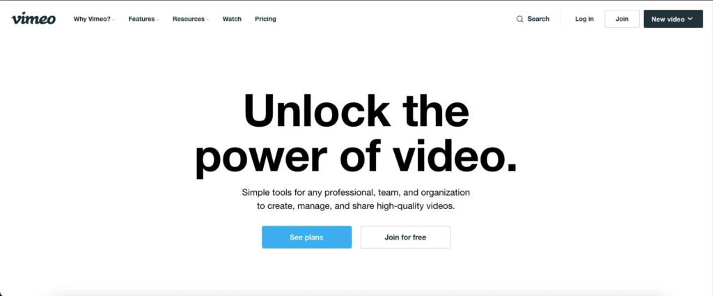 vimeo-customer-value-proposition