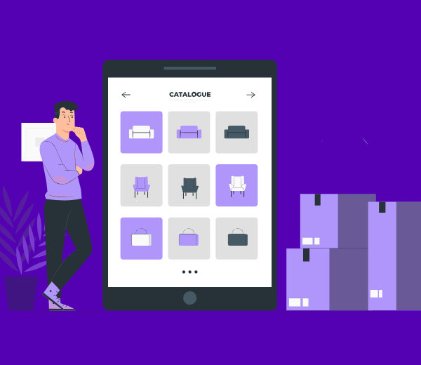 Scaling Precision Across the Lifecycle