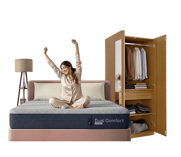 case-study-banner-image