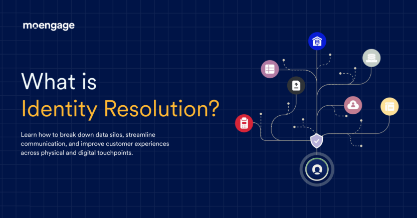 What Is Identity Resolution? Why Is It Important? How Can Identity Resolution Platforms Help Your Brand?