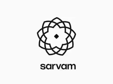Sarvam AI