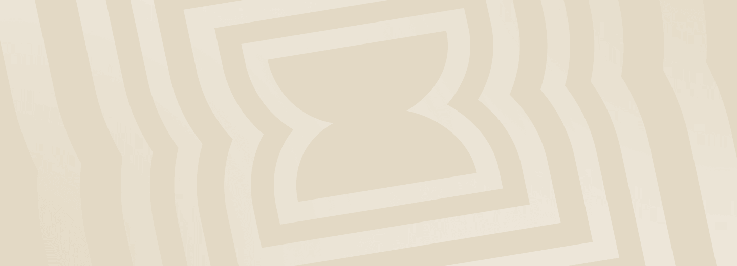 first-fold-bg