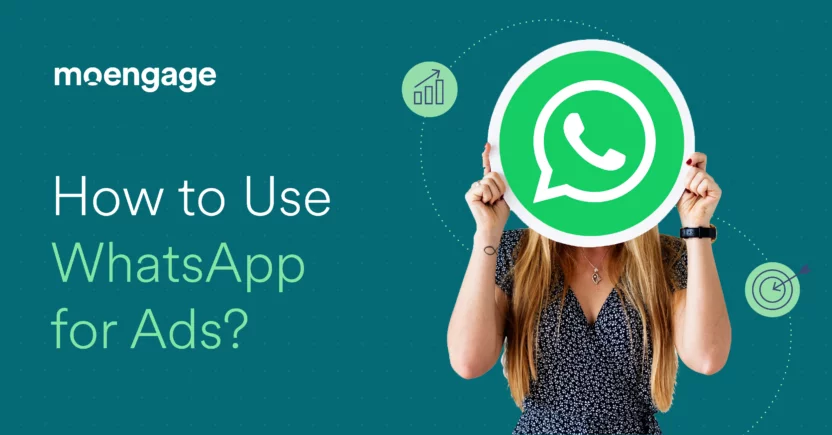 How to Use WhatsApp for Advertisements in 2025