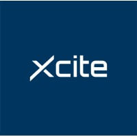 Xcite Boosts CRM Revenue from 8% to 25% with AI-Powered Automation via MoEngage
