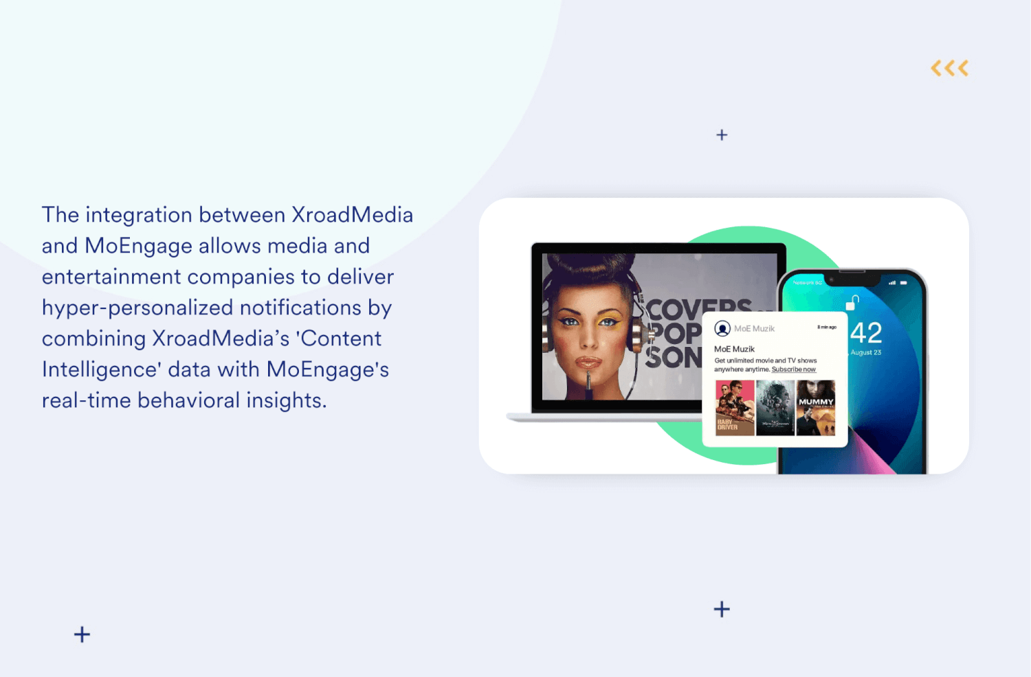 App marketplace slider 2